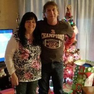 Meet your Posher, Joyce